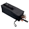 Borsa porta attrezzi Black Diamond