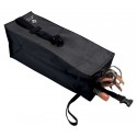 Borsa porta attrezzi Black Diamond