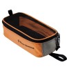Cover Crampon Bag Black Diamond