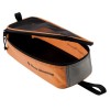 Cover Crampon Bag Black Diamond
