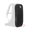 Sac additionnel JetForce Booster 10l Black Diamond - black