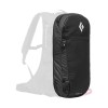 Sac additionnel JetForce Booster 25l Black Diamond - Black