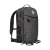 サックエアバッグJetForceUL26Lブラックダイヤモンド