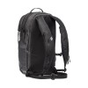 サックエアバッグJetForceUL26Lブラックダイヤモンド
