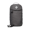 サックエアバッグJetForceUL26Lブラックダイヤモンド
