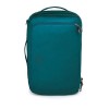 Sac Transporter Global Carry-On 38 Osprey - Westwind Teal