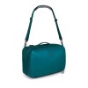 Sac Transporter Global Carry-On 38 Osprey - Westwind Teal