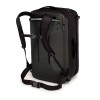 Sac Transporter Carry-On 44 Osprey - crna