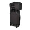 Sac Transporter Carry-On 44 Osprey - crna