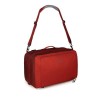 Sac Transporter Carry-On 44 Osprey - Ruffian Red