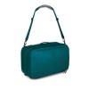 Sac Transporter Carry-On 44 Osprey - Westwind Teal