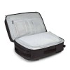 Sac Transporter Carry-On Osprey