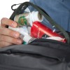 Osprey Carry-On Carry Bag - džep za toaletni pribor