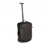 Sac Rolling Transporter Global Carry-On 33 Osprey
