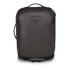 Sac Rolling Transporter Global Carry-On 33 Osprey