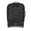 Sac Rolling Transporter Global Carry-On 33 Osprey
