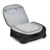 Sac Rolling Transporter Global Carry-On 33 Osprey