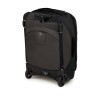Sac Rolling Transporter Carry-On 38 Osprey - crna