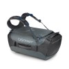 Transporter Transporter 40 Osprey - Pointbreak Grey