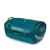 Transporter Transporter 40 Osprey - Westwind Teal