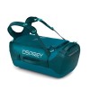 Transporter Transporter 40 Osprey - Westwind Teal
