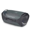 Transporter Transporter 65 Osprey - Pointbreak Grey