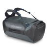 Transporter Transporter 65 Osprey - Pointbreak Grey