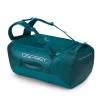 Sac de transporter Transporter 65 Osprey - Westwind Teal