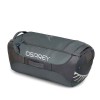 Transporter Transporter 95 Osprey - Pointbreak Grey
