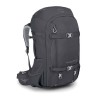 Sac Fairview Trek 50 Osprey - ugljen siva
