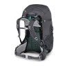 Sac Fairview Trek 50 Osprey - ugljen siva