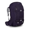 Sac Fairview Trek 50 Osprey - Amulet Purple