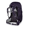 Sac Fairview Trek 50 Osprey - Amulet Purple