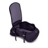 Sac Fairview Trek 50 Osprey - Amulet Purple