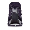 Sac Fairview Trek 50 Osprey - Amulet Purple