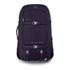 Sac Fairview Trek 50 Osprey - Amulet Purple