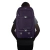Sac Fairview Trek 50 Osprey - Amulet Purple