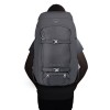 Fairview Trek 70 Osprey ruksak - ugljen siva