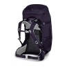 Fairview Trek 70 Osprey ruksak - amulet ljubičasti