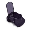 Fairview Trek 70 Osprey ruksak - amulet ljubičasti