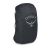 Ženski ruksak Fairview Trek Osprey
