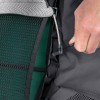 Ženski ruksak Fairview Trek Osprey