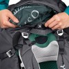 Ženski ruksak Fairview Trek Osprey