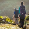Ženski ruksak Fairview Trek Osprey