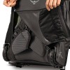 Sac de voyage Farpoint Wheels Osprey