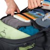 Sac de voyage Farpoint Wheels Osprey