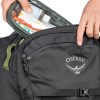 Sac de voyage Farpoint Wheels Osprey