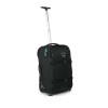 Sac Fairview Wheels 36 Osprey - Black