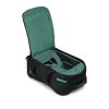 Sac Fairview Wheels 36 Osprey - Black