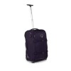 Sac Fairview Wheels 36 Osprey - Amulet Purple